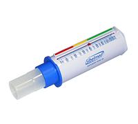 Misuratore di picco di flusso DATOSPIR PEAK-10 Art. 01841