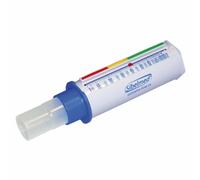 Misuratore di picco di flusso DATOSPIR PEAK-10 Art. 01841