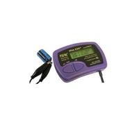 Misuratore Di Picco ESR E Capacità ESR70