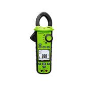 Misuratore Di Pinza Digitale, KPS