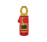 Misuratore Di Pinza Wiha 1.000 V AC, CAT IV WHA45219
