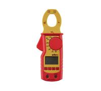 Wiha 45219 multimetro a pinza