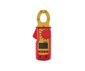 Misuratore Di Pinza Wiha 1.000 V AC, CAT IV WHA45219