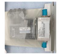 Misuratore di portata 5850E/BIA1B4B 0-1slpm O2