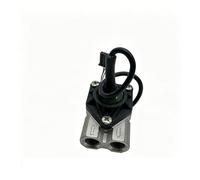 Misuratore Di Portata A 3 Fili for Macchina for Caffè Espresso 1/4' FF1.0mm, Compatibile Con FAEMA, Compatibile Con Campari, Compatibile Con CASADIO, Accessori Di Ricambio for Macchine Da Caffè