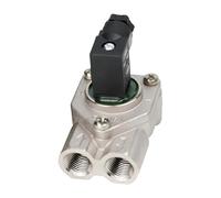 Misuratore di portata a microturbina da 4-20 mA Misuratore di portata di piccole dimensioni Segnale a impulsi Collegamento al totalizzatore di portata Sensore di portata micro(1.15mm caliber)