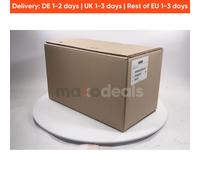 Misuratore di portata ad area variabile Siemens 7ME5863-2UU27-0AD1 SITRANS FV...