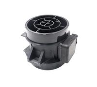 Misuratore di portata adatto adatto COUPE adatto SANTA Fe adatto SONATA adatto TRAJET adatto TUCSON XG adatto adatto adatto MAGENTIS adatto Optima 2.5 2.7 5WK9643 28164-37200 flusso d'aria