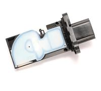 Misuratore di Portata Aria di Massa 22680-BV80B 22680-5RB0A Sensore MAF per Nissan per Altima per Juke per Maxima per Pathfinder per Versa