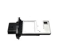 Misuratore di Portata Aria di Massa Afh70M38 22680-7S000 per Infiniti 22680-Ca000 22680-7S00A