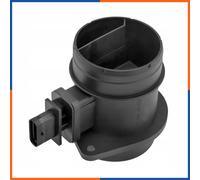 NTY EPP-BM-031 Debimetro