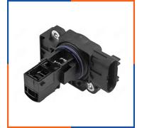 NTY EPP-CH-011 Debimetro
