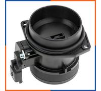 NTY Debimetro compatibile con CITROËN PEUGEOT HITACHI DS EPP-CT-013