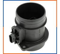 NTY EPP-CT-012 Debimetro