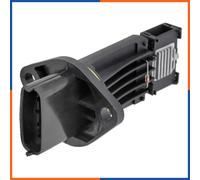 Misuratore di flusso d'aria EPP-FT-007 NTY per OPEL HYUNDAI FIAT KIA LANCIA