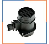 Misuratore di portata aria per FIAT | 330870206, 51782034, 38785, 890194, 890244