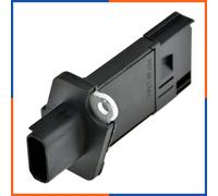 Misuratore di portata aria per FORD | 0986JG1631, 0986280705