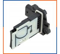 NTY EPP-FR-007 Debimetro