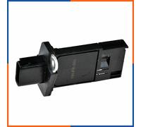 Misuratore di portata aria per FORD | 3L3A12B579BA, 4515688, FDM687, XAM4075,...