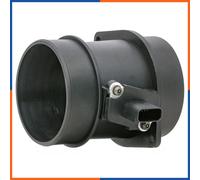 NTY EPP-FR-010 Debimetro