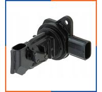 Misuratore di flusso d'aria EPP-HD-006 NTY per HONDA CR-V V