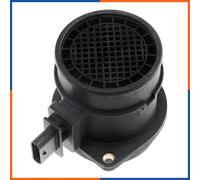 Misuratore di portata aria per HYUNDAI | 101376, 890243, 281002722