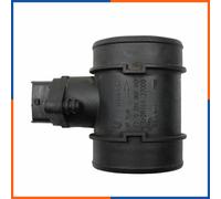 NTY EPP-HY-502 Debimetro