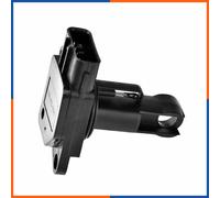 Misuratore di flusso d'aria senza alloggiamento EPP-SB-002 NTY per SUBARU MAZDA