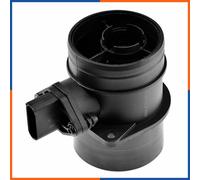 Misuratore massa aria NTY 5033320AA Compass MK 2006-2015 / Patriot MK 2006-2015 2.0CRD