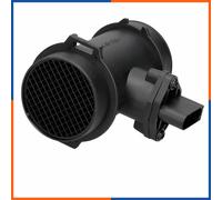 Misuratore di portata aria per MERCEDES-BENZ | 0280217114, 0280217115, 30-72-...