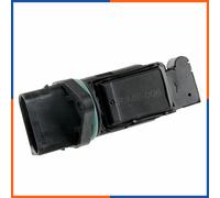 Misuratore Massa Aria Adatto A per Mercedes Klasa W168 A160/A170 CDI 1998 Vaneo