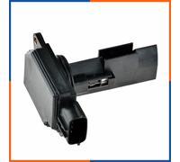 Misuratore Massa Aria Adatto A per Mitsubishi COLT 1.5CZT 2005 Lancer 1.8I 16V