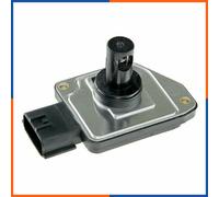 NTY Debimetro compatibile con FORD NISSAN EPP-NS-001W