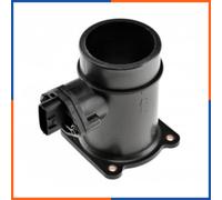 NTY EPP-NS-005 Debimetro