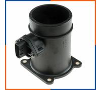 NTY Debimetro compatibile con NISSAN RENAULT HITACHI EPP-NS-002