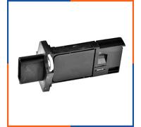 Misuratore Massa Aria Adatto per Nissan Navara D40 2.5DCI 2005.05 Qashqai 1.6I /