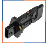Misuratore di portata aria per NISSAN | 8ET358095-521, 86323