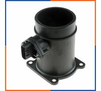 NTY EPP-NS-008 Debimetro per NISSAN