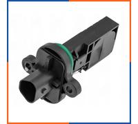 Misuratore di flusso d'aria EPP-PL-029 NTY per OPEL CHEVROLET