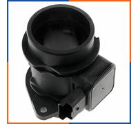 NTY EPP-CT-009 Debimetro