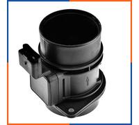 NTY Debimetro compatibile con MITSUBISHI NISSAN OPEL RENAULT VAUXHALL EPP-NS-010