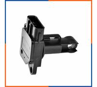 Misuratore Massa Aria Adatto A per Toyota Corolla 1.4D4D 04-07, 2.0D4D 06 Auris