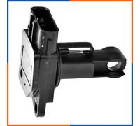 Misuratore di portata aria per TOYOTA | 22204-33010, 197400-2260, 197400-6060...