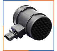 NTY EPP-PL-006 Debimetro