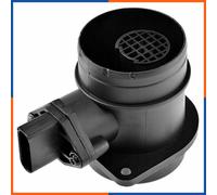 NTY Debimetro compatibile con AUDI SEAT SKODA VW VAG EPP-AU-002
