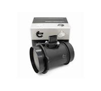 ESEN SKV 07SKV201 Debimetro