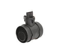 Misuratore di portata d'aria AUTLOG LM1134
