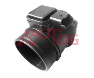 Misuratore di portata d'aria AUTLOG LM1142