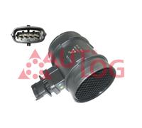 Misuratore di portata d'aria AUTLOG LM1145