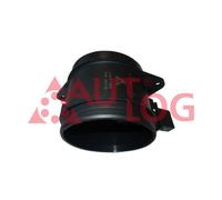 AUTLOG LM1158 Debimetro